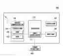 Fig. 01 - MOBILE TERMINAL AND METHOD FOR CONTROLLING POWER THEREOF