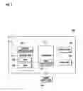 Fig. 02 - MOBILE TERMINAL AND METHOD FOR CONTROLLING POWER THEREOF