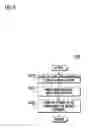 Fig. 04 - MOBILE TERMINAL AND METHOD FOR CONTROLLING POWER THEREOF
