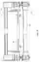Fig. 09 - Rear accessible sieve retainer