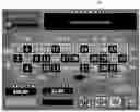 Fig. 01 - ELECTRONIC BINGO-BASED ROULETTE GAME