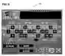 Fig. 07 - ELECTRONIC BINGO-BASED ROULETTE GAME