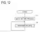 Fig. 11 - Gaming Machine