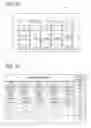 Fig. 17 - Gaming Machine