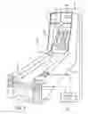 Fig. 02 - Apparatus And Method of Detecting And Tracking Objects In Amusement Games