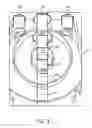 Fig. 04 - Apparatus And Method of Detecting And Tracking Objects In Amusement Games