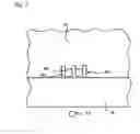 Fig. 08 - Device and method for determining and/or visualising of moves, steps and processes of card plays