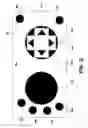 Fig. 03 - Input Terminal Emulator for Gaming Devices