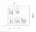 Fig. 11 - Method for adjusting sensing range and sensitivity and inertia interactive aparatus and system using thereof