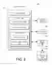 Fig. 04 - Injecting Content into Episodic Video Games