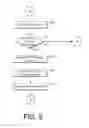 Fig. 06 - Injecting Content into Episodic Video Games