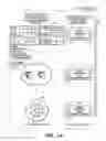Fig. 02 - Systems for distributing entertaining episodes and crediting payouts to authorized remote-player's wagers