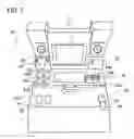 Fig. 03 - Game system