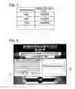 Fig. 07 - Game system