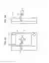 Fig. 03 - REMOTE GAME SYSTEM AND REMOTE GAME MACHINE