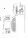 Fig. 04 - REMOTE GAME SYSTEM AND REMOTE GAME MACHINE