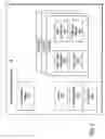 Fig. 03 - SYSTEM AND METHOD FOR HYBRIDIZING BROWSER AND GAME VIEWS