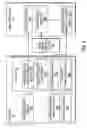 Fig. 05 - SYSTEM AND METHOD FOR HYBRIDIZING BROWSER AND GAME VIEWS