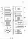 Fig. 10 - SYSTEM AND METHOD FOR HYBRIDIZING BROWSER AND GAME VIEWS
