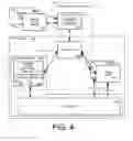 Fig. 06 - GAME PLAYING DEVICE WITH NETWORKED PLAYBACK CAPABILITY
