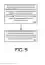 Fig. 07 - GAME PLAYING DEVICE WITH NETWORKED PLAYBACK CAPABILITY