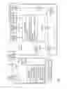 Fig. 13 - Networked gaming system having a browser manager