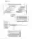 Fig. 19 - Networked gaming system having a browser manager