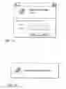 Fig. 33 - Networked gaming system having a browser manager