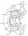 Fig. 01 - Multi-ribbed keyless coupling
