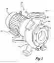 Fig. 02 - Multi-ribbed keyless coupling