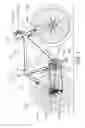 Fig. 02 - BICYCLE REAR DERAILLEUR