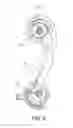 Fig. 06 - BICYCLE REAR DERAILLEUR