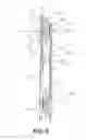 Fig. 07 - BICYCLE REAR DERAILLEUR