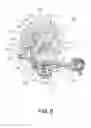 Fig. 09 - BICYCLE REAR DERAILLEUR
