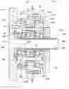 Fig. 01 - Rotation output device