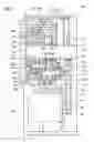 Fig. 02 - Rotation output device