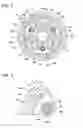 Fig. 03 - Rotation output device