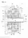 Fig. 04 - Rotation output device