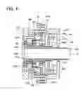 Fig. 06 - Rotation output device