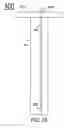 Fig. 02 - Multi-functional exercise apparatus with adjustable resistance