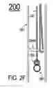 Fig. 09 - Multi-functional exercise apparatus with adjustable resistance