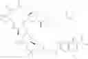 Fig. 44 - MACROLONE COMPOUNDS