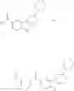 Fig. 167 - Novel Compounds 002