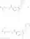 Fig. 197 - Novel Compounds 002