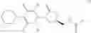 Fig. 02 - Oxazolidinone compounds, and compositions and methods related thereto
