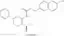 Fig. 197 - Niacin Receptor Agonists, Compositions Containing Such Compounds and Methods of Treatment