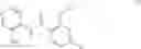 Fig. 09 - Antithrombotic diamides