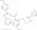 Fig. 20 - Antithrombotic diamides