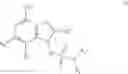 Fig. 02 - Imidazoquinolinyl sulfonamides