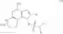 Fig. 09 - Imidazoquinolinyl sulfonamides